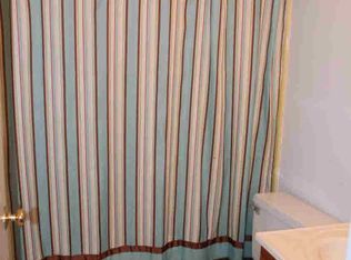 551 Concetta Dr, Monroe, MI 48161