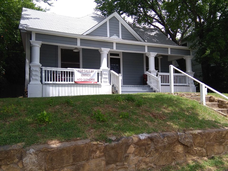 1st image of 1014 W Wyandotte Ave