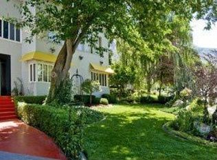 1436 Marilyn Dr, Ogden, UT 84403