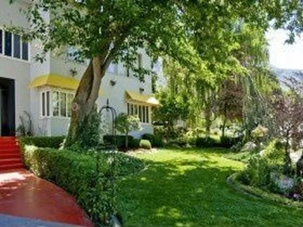 1436 Marilyn Dr, Ogden, UT 84403