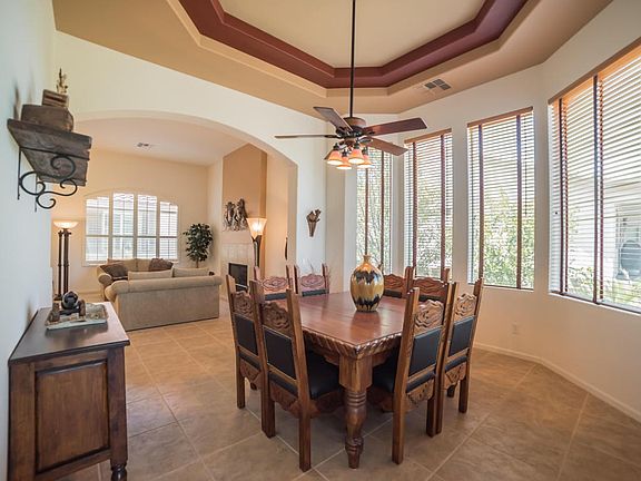 4th image of 65272 E Rocky Mesa Dr
