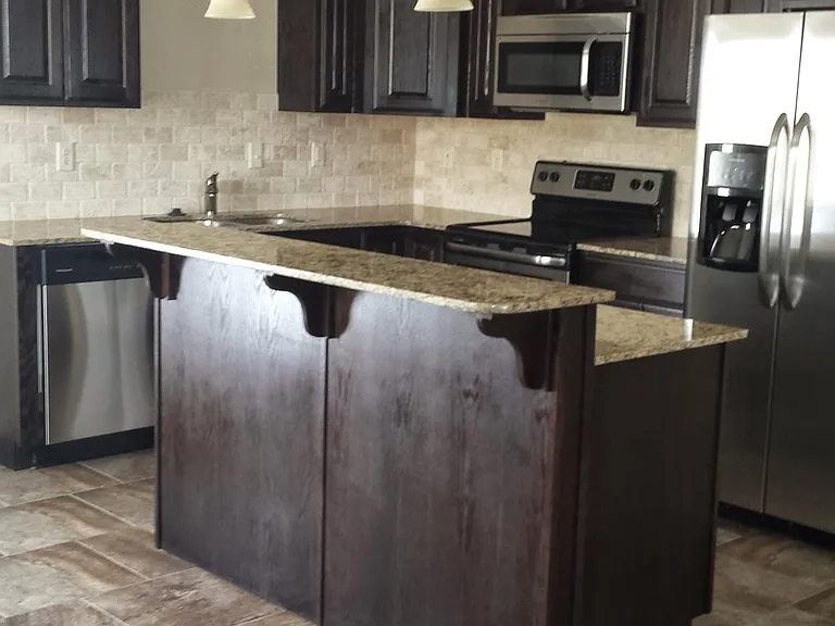 3008 W Marble Dr — Photo 4