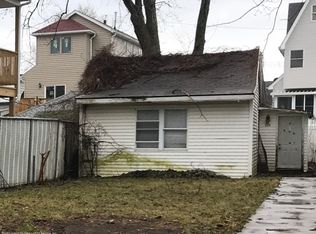216 Wiman Ave, Staten Island, NY