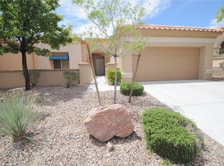 10403 Sawmill Ave, Las Vegas, NV 89134