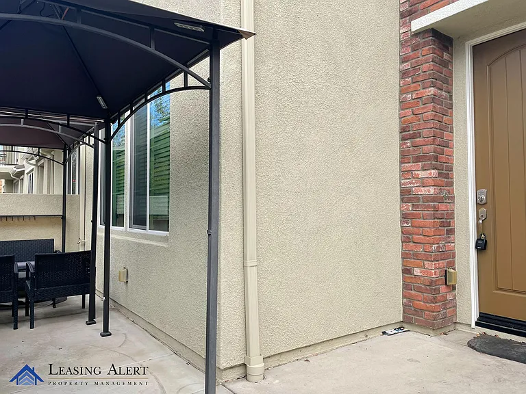 28829 Camino De Cielo Dr — Photo 2