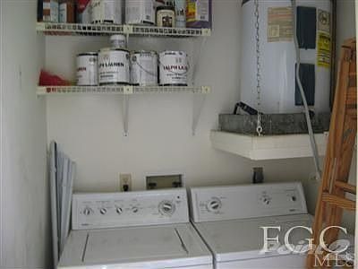 1st image of 8080 S Woods Cir Unit 5