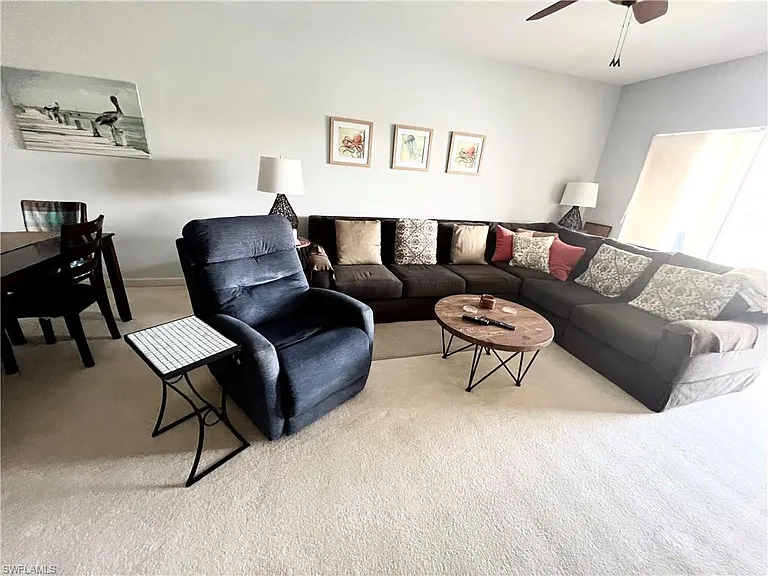 3017 Driftwood Way #3004 — Photo 6