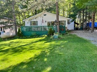 4120 Covemoor Dr, Harrison, MI 48625