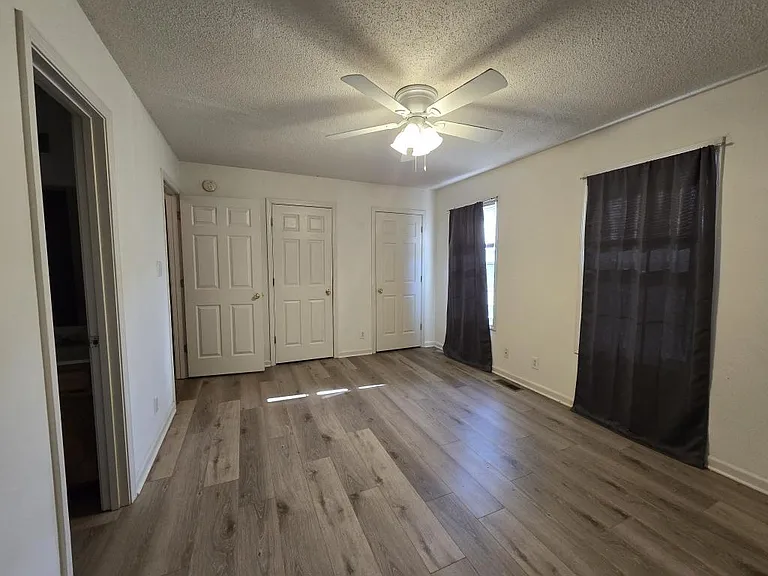 241 Tree Line Dr — Photo 13