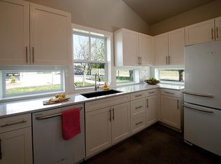 517 K St SW, Ardmore, OK 73401