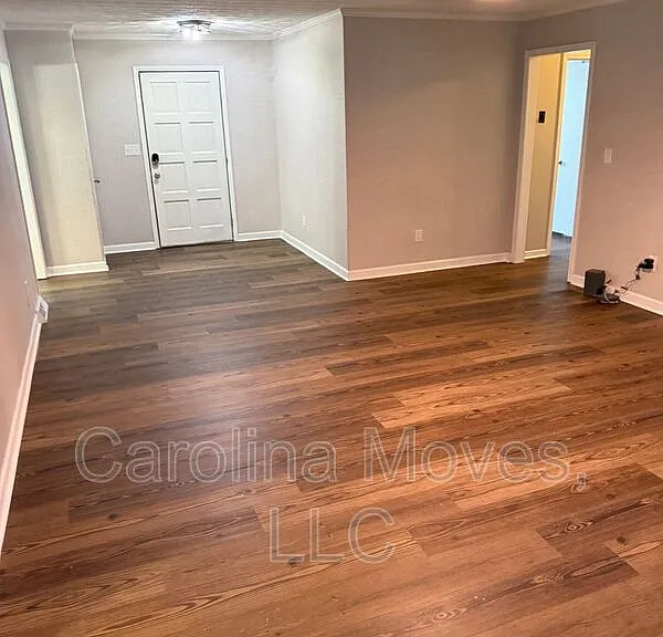 102 Haven Rst — Photo 10