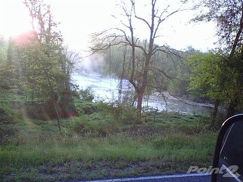 55,000.00 Reedy Falls