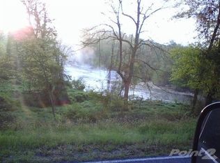 325 Cedar Falls Rd, Fountain Inn, SC 29644