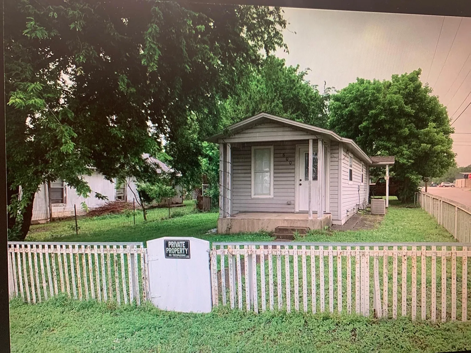1 bed, 504 sqft, $630 — Photo 2