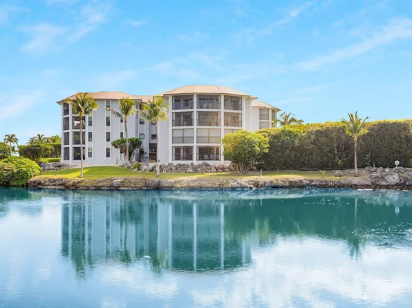 88181 Old Hwy #2, Islamorada, FL 33036
