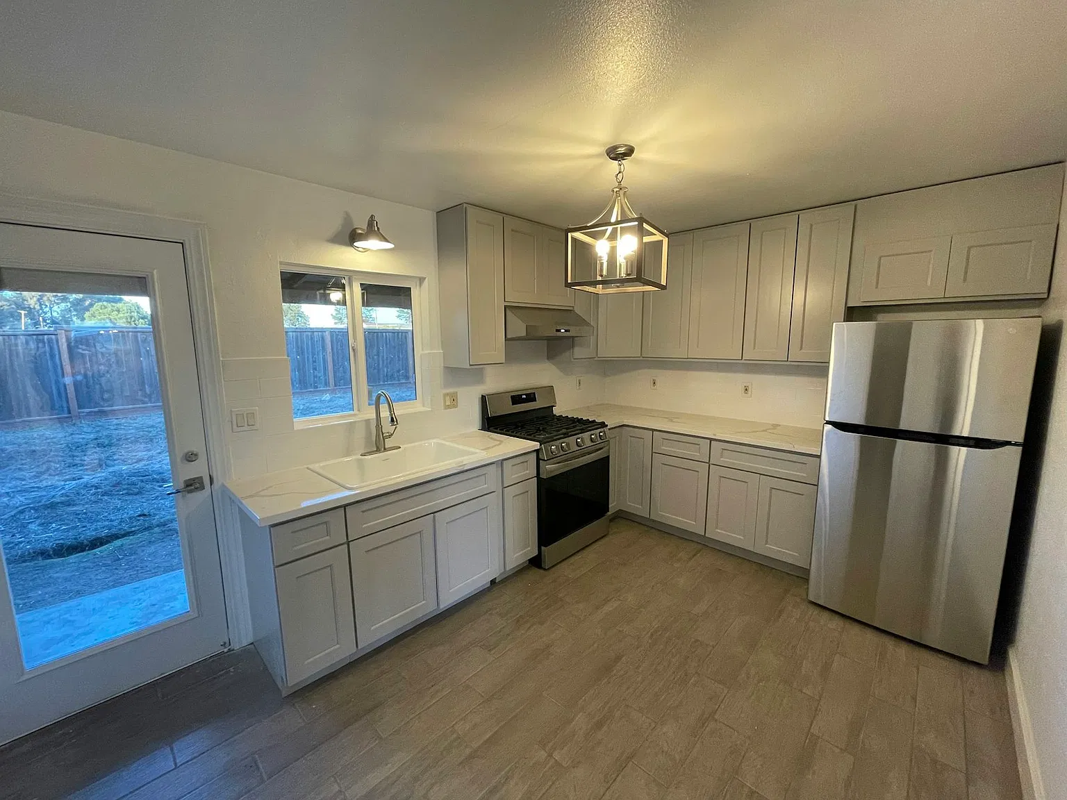 2850 San Juan Hollister Road, Unit 3 — Photo 1