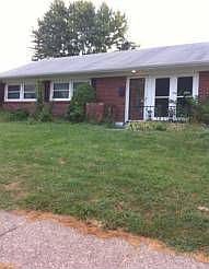 1st image of 2112 Peabody Ln