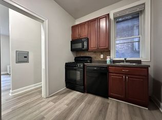 429 Hoboken Ave #5E, Jersey City, NJ 07306