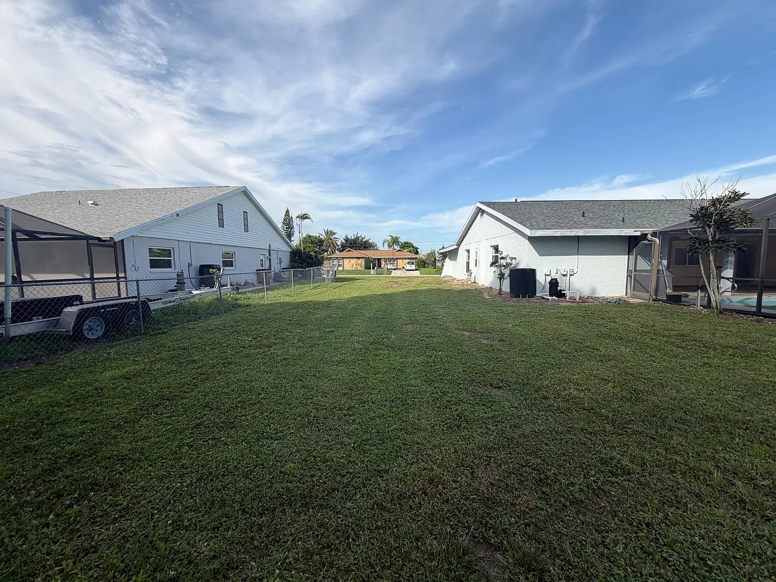 4 bed, 2094 sqft, $2,650 — Photo 3
