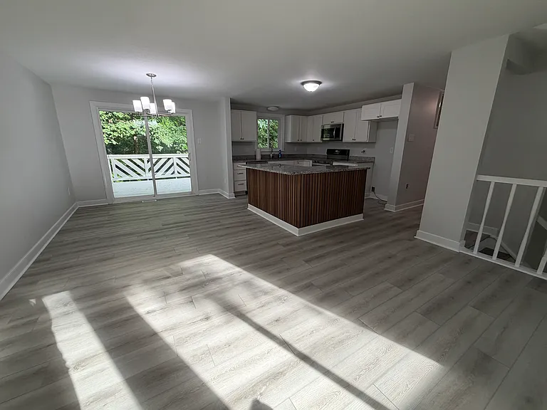 2601 Sutters Mill Ter — Photo 4