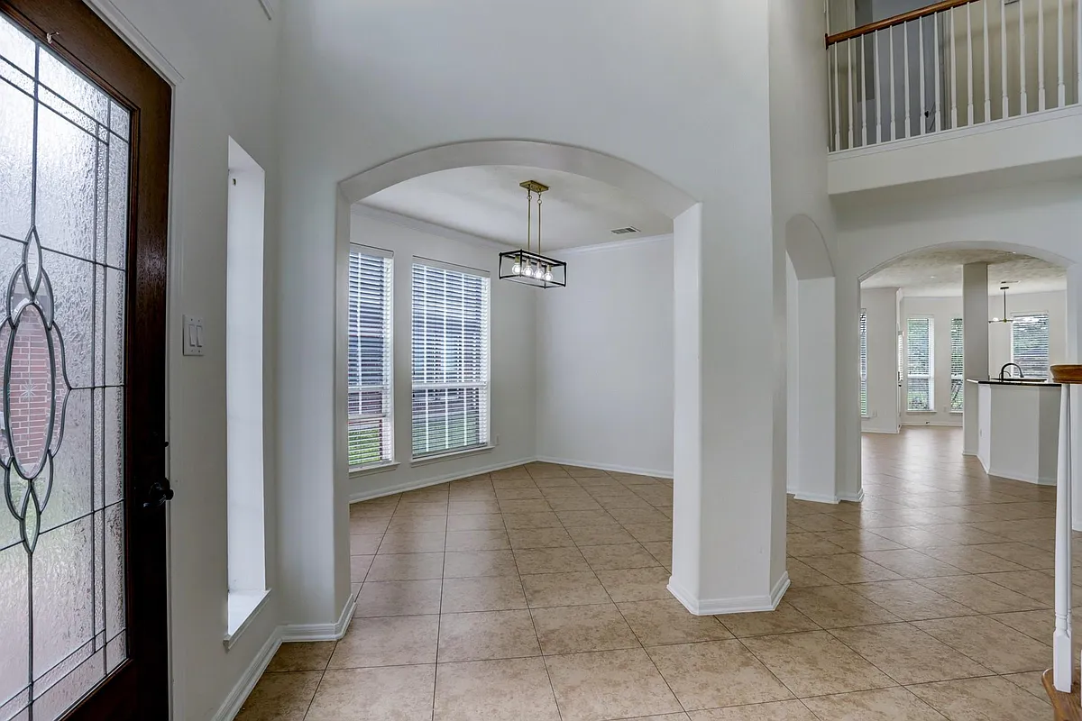 Building Photo - 24823 Garnet Shadow Ln
