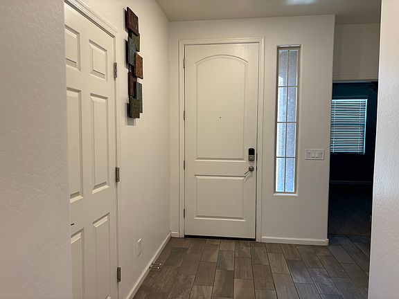 2nd image of 21229 W Haven Dr