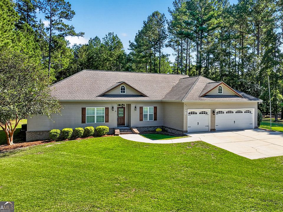 1st image of 97 Jeni Wright Ln