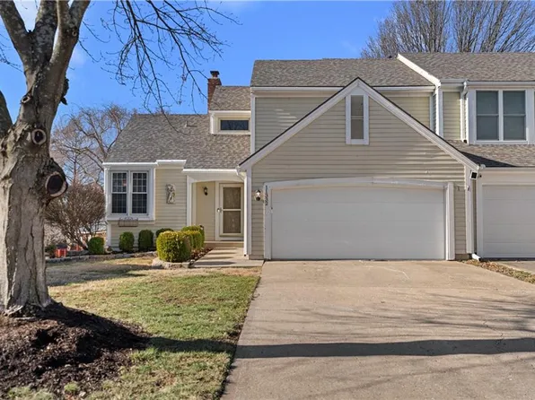 11332 King St, Overland Park, KS 66210