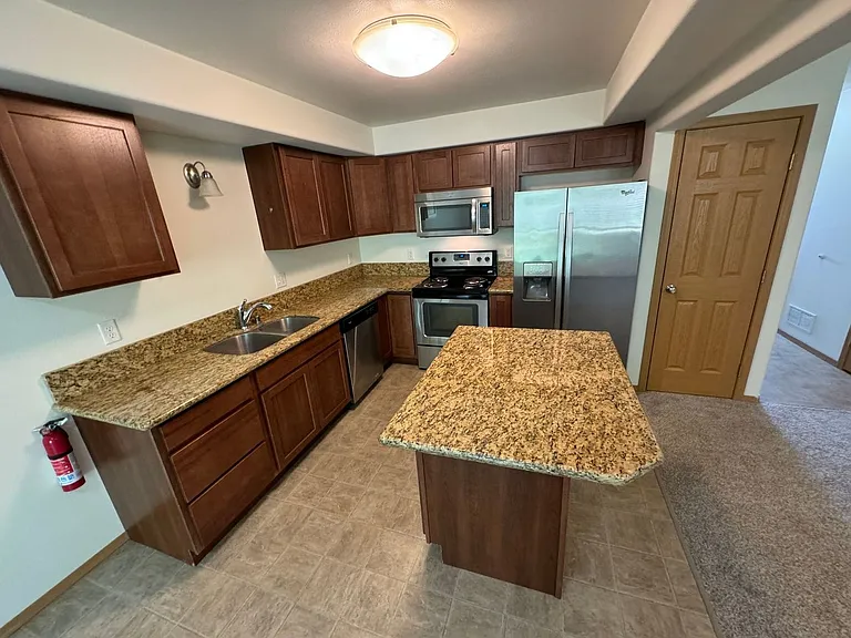 5595 S Irwin Dr — Photo 6