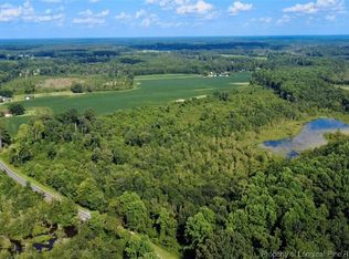 4075 Pleasant Hope Rd, Fairmont, NC 28340