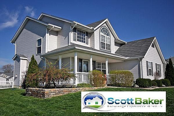 1st image of 45 Twin Cove Dr