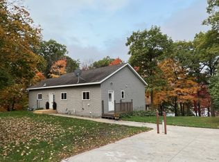 33598 State #28, Burtrum, MN 56318