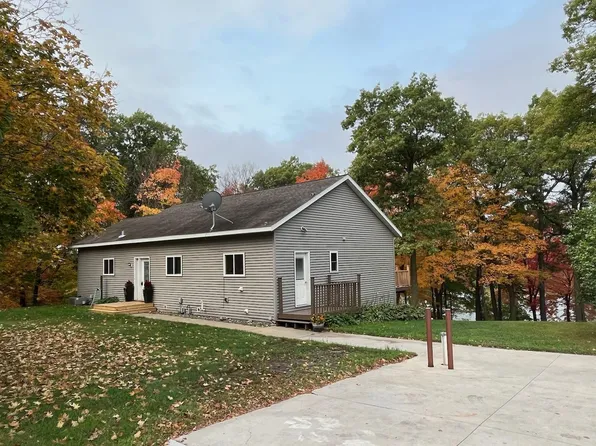 33598 State #28, Burtrum, MN 56318