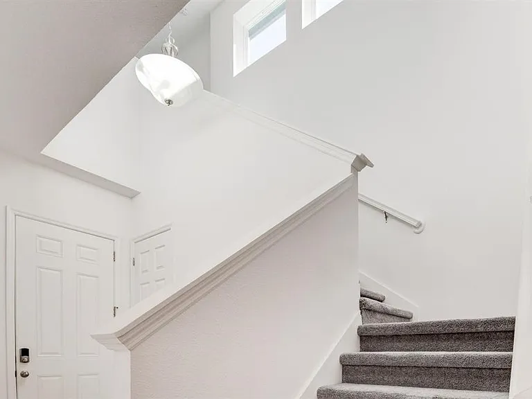 14704 Seton Creek Blvd — Photo 25