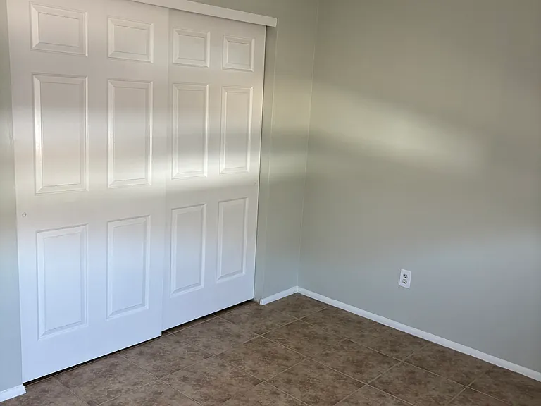 37433 N Ootam Rd #203 — Photo 3