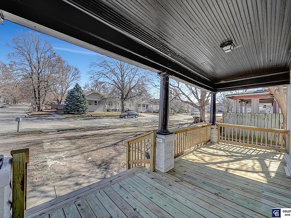 4th image of 847 N 30th St