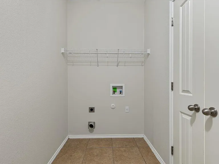 108 Quarry Ln — Photo 30