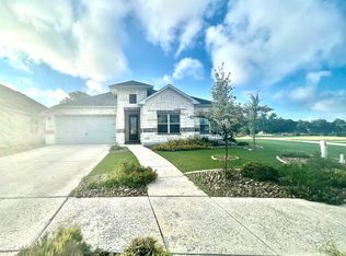 132 Cordova, Boerne, TX 78006
