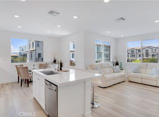 510 Bluegrass Way, Rancho Mission Viejo, CA 92694