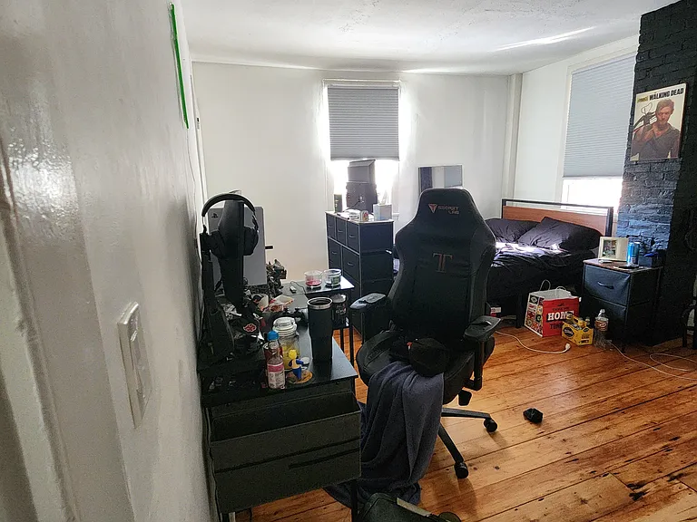 134 State St #10 — Photo 21