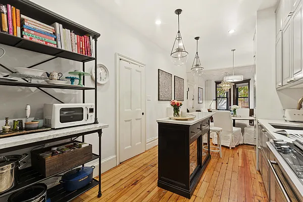 Sold by Corcoran | media 13