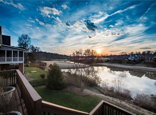 1012 Muirfield Ave, Clemmons, NC 27012