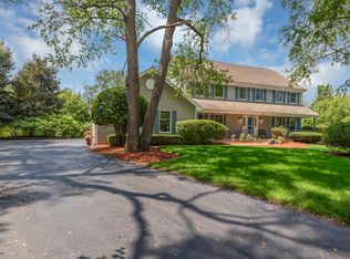 214 Darien Ct, Dundee, IL 60118