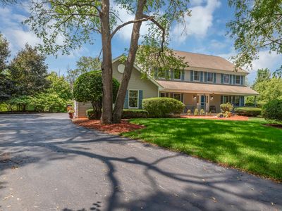 214 Darien Ct, Dundee, IL, 60118