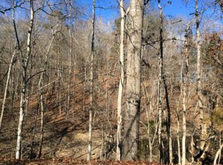 160 Tanglewood Rd LOT 5, Harriman, TN 37748