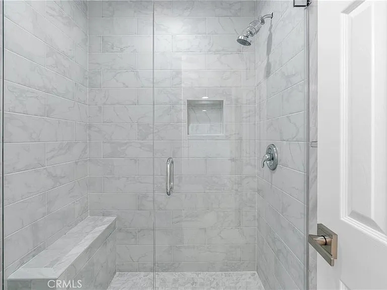 23401 Park Sorrento #34 — Photo 15