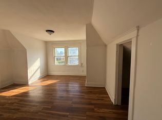 815 Walnut St #2, Dayton, KY 41074