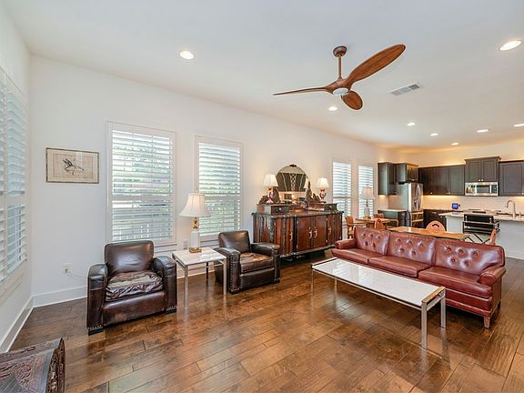 5th image of 5309 William Holland Ave #1