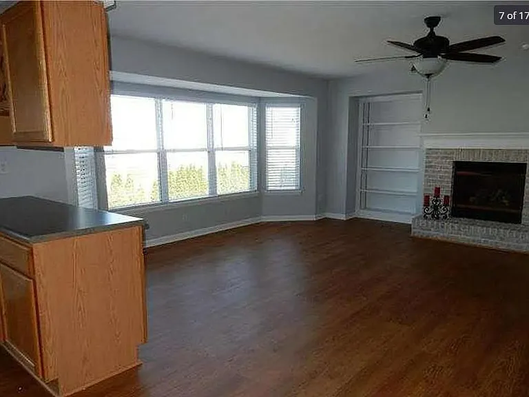 1456 Soaring Eagle Dr — Photo 4