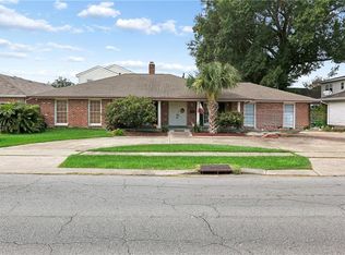 5705 W Esplanade Ave, Metairie, LA 70003